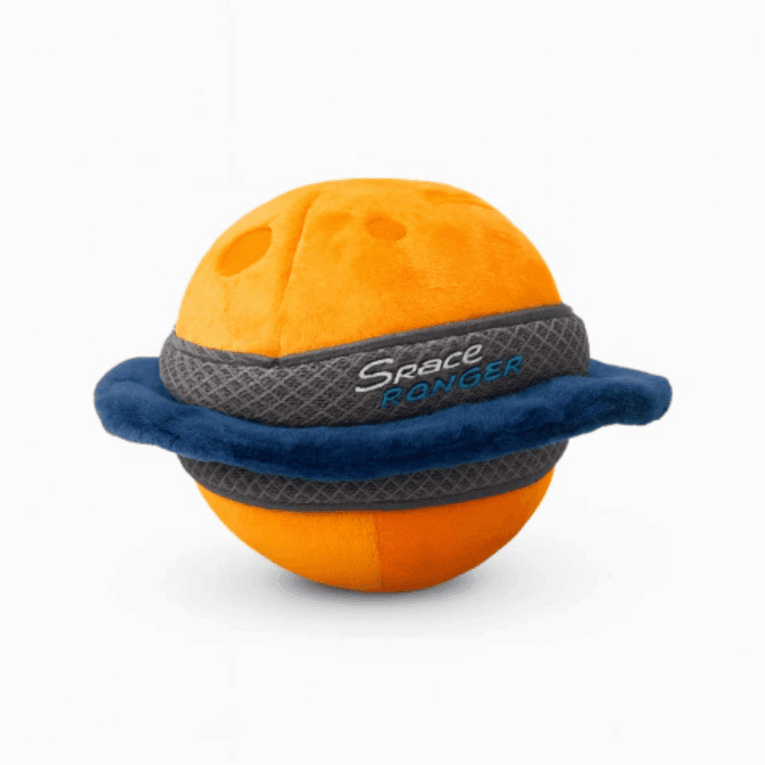PELUCHE SATURNO JOYSER1