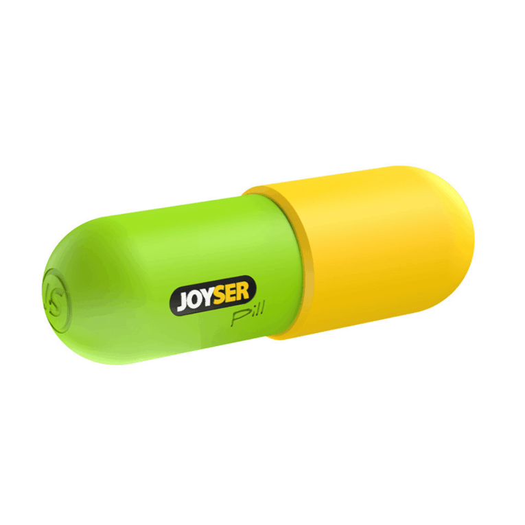 PILDORA INTERACTIVA SNACK JOYSER1