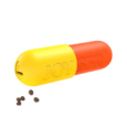 PILDORA INTERACTIVA SNACK JOYSER