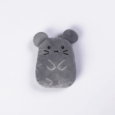 PELUCHES ANIMALES PEQUEÑOS