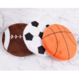 PELUCHE PELOTA PLANA
