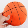 PELUCHE PELOTA PLANA