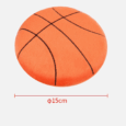 PELUCHE PELOTA PLANA