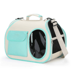 BOLSO AMELIA PER-ROS