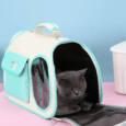 BOLSO AMELIA PER-ROS