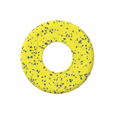 DISCO VOLADOR ZEUS NITRO