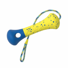 BOYA CON CUERDA ZEUS NITRO