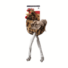 GALLO DE PELUCHE BP