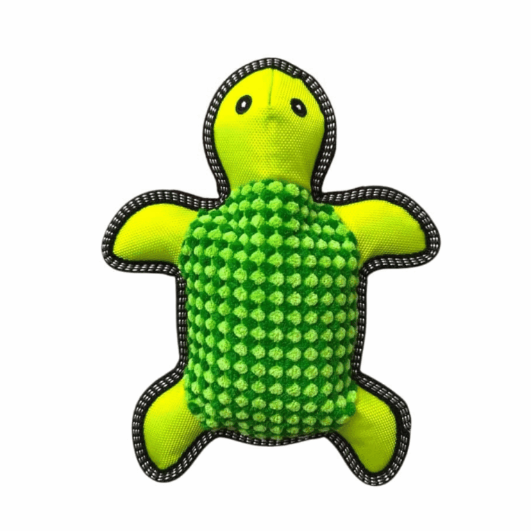 TORTUGA DE PELUCHE BP