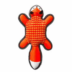 ZORRO DE PELUCHE BP