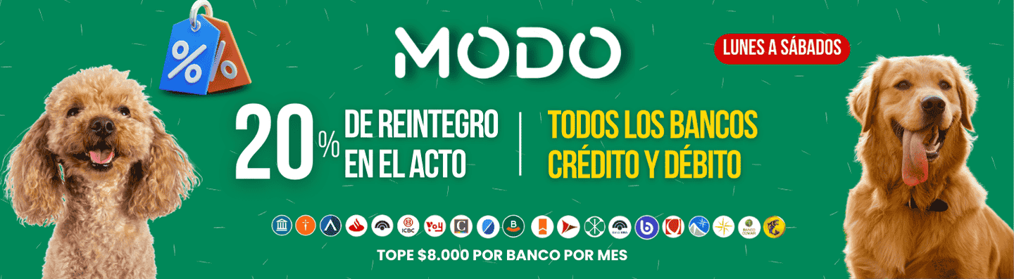 BANNER WEB 2025 (19)