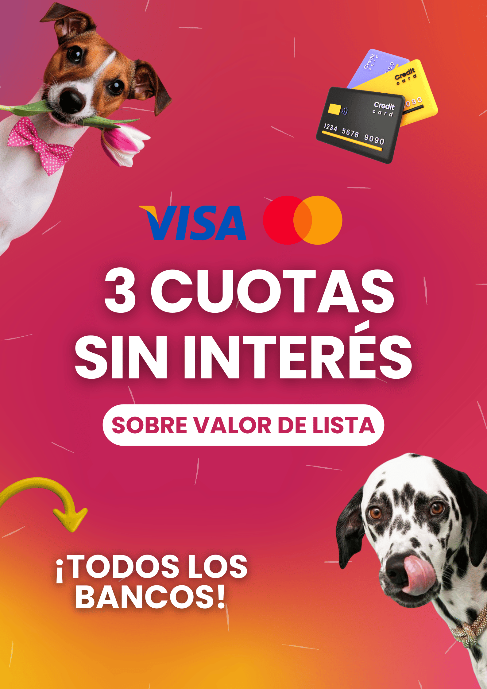 Banner VERTICAL (Web) (8)