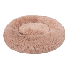 CAMA DONA MARRON CANCAT