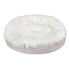 CAMA DONA WHITE CANCAT