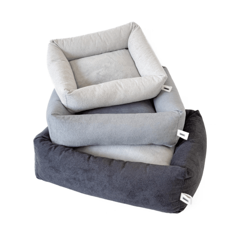 MOISES TOKIO TENDER1