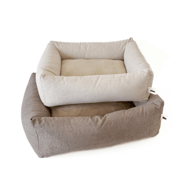 MOISES TOKIO TENDER2