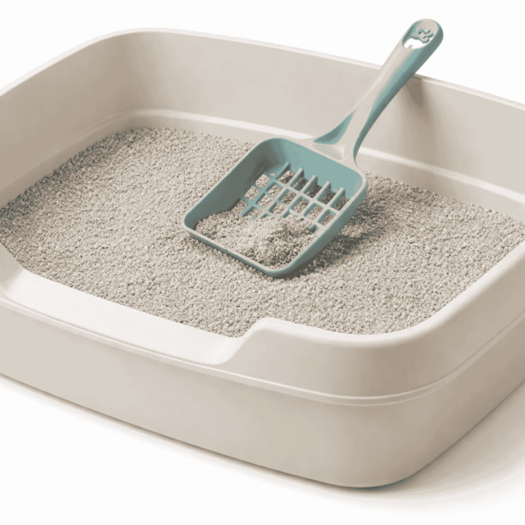 PALITA SANITARIA PASTEL1