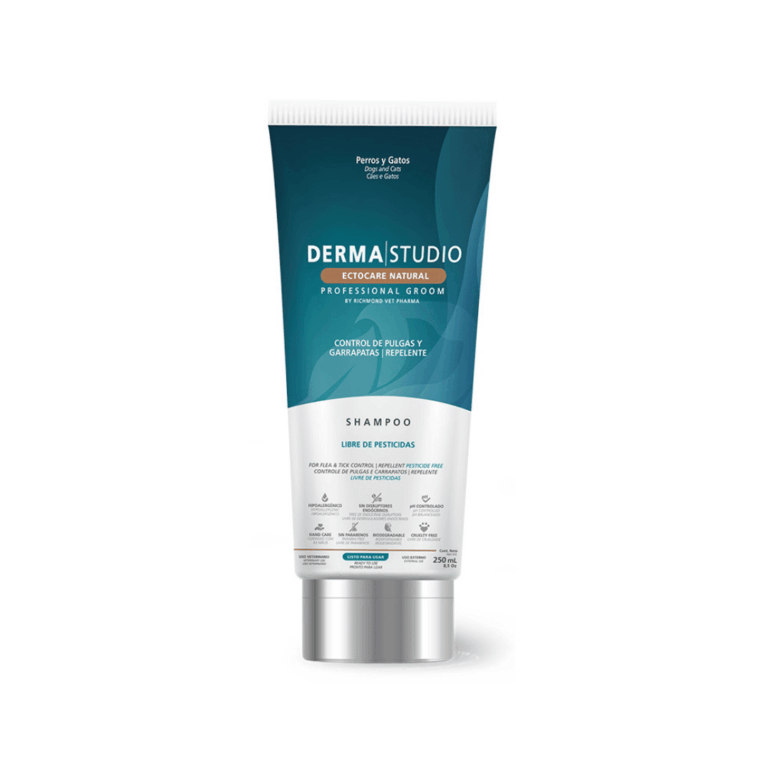 dermastudio ectocare (1)