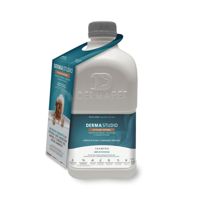 dermastudio ectocare (2)