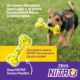 ZEUS NITRO HUESO