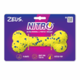ZEUS NITRO HUESO