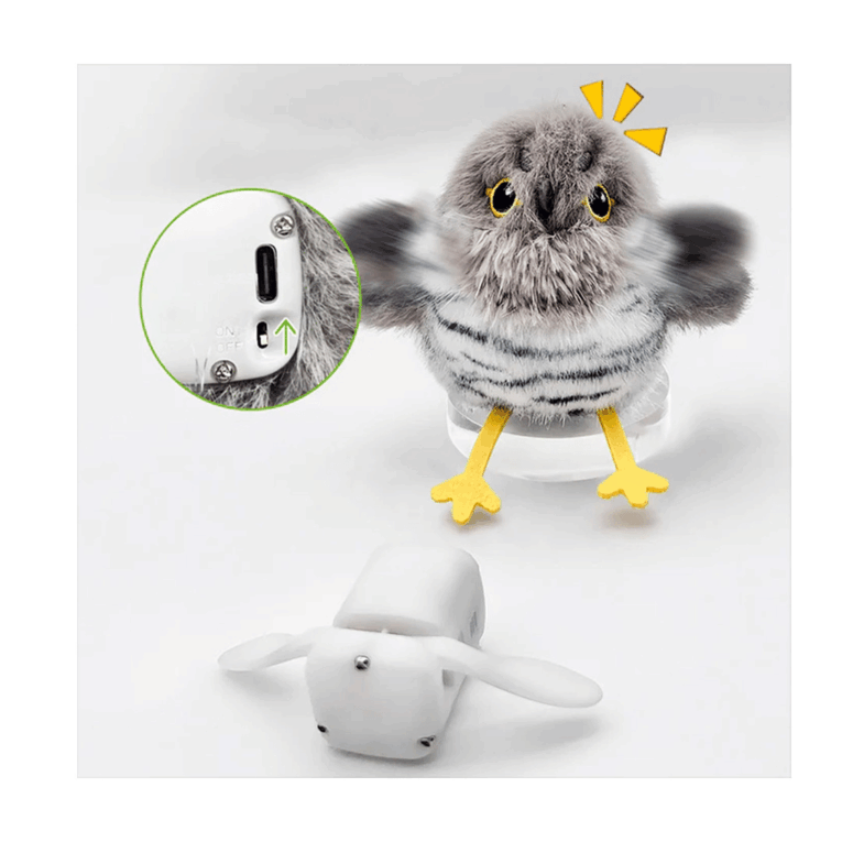 owl-e interactivo (4)