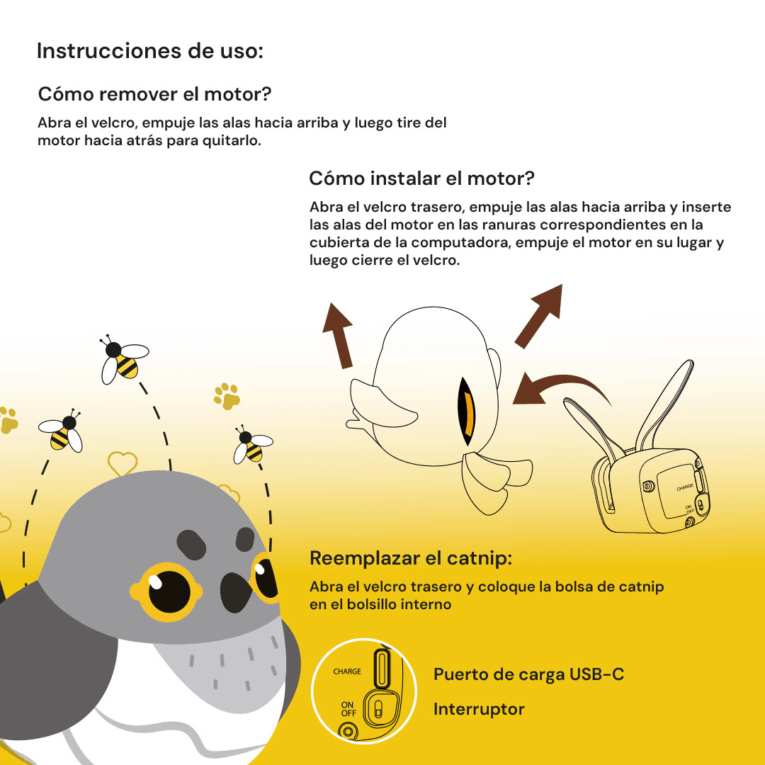 owl-e interactivo (7)