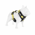 ARNES HUND LIMA PERSONALIZABLE