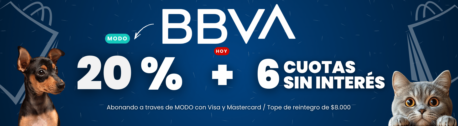 BANNER WEB 2025 (18)