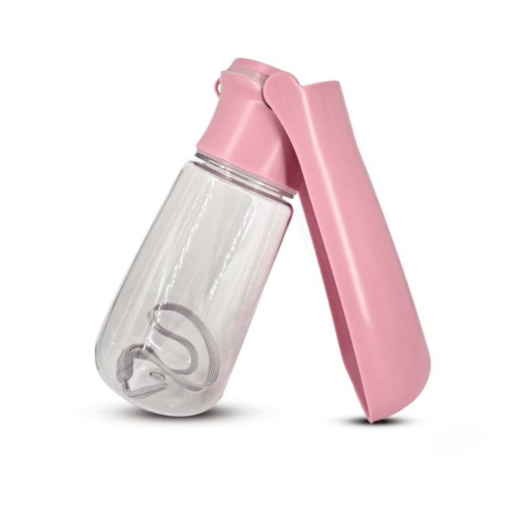 BOTELLA DISPENSADORA DE AGUA PLEGABLE1