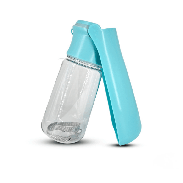 BOTELLA DISPENSADORA DE AGUA PLEGABLE2