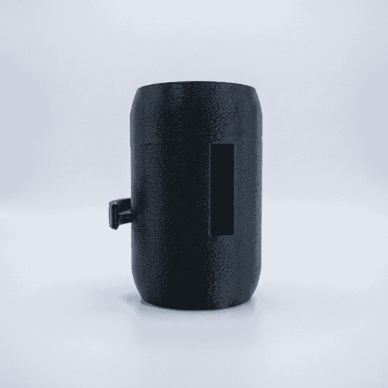 BOX FLEXI PARA BOLSITAS1