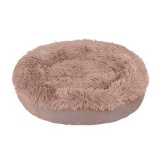 CAMA DONA BROWN CANCAT