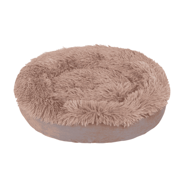 CAMA DONA BROWN CANCAT