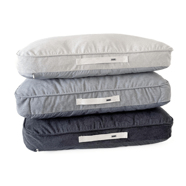 COLCHONETA SAPPORO TENDER SJ