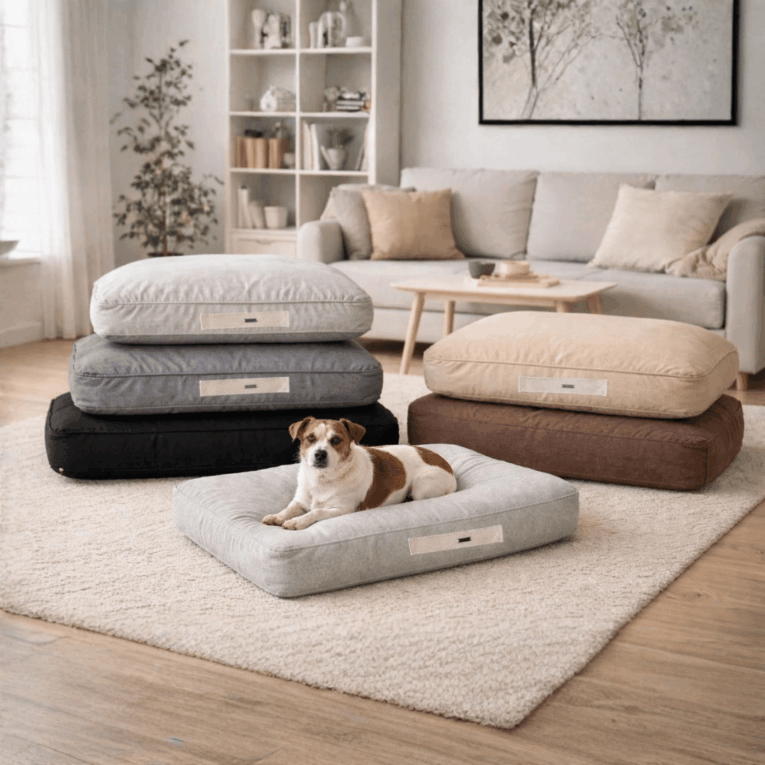 COLCHONETA SAPPORO TENDER SJ2