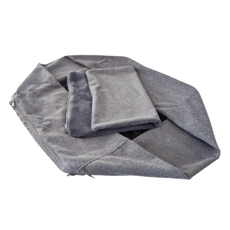 MOISES TOKIO TENDER5