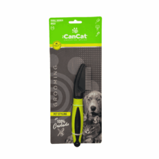 PEINE DE ACERO CANCAT