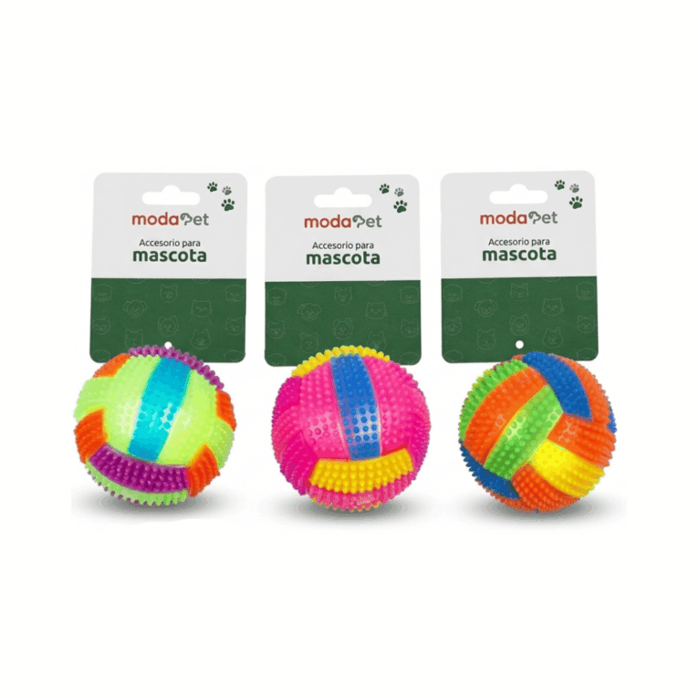 PELOTA VOLLEY CON LUZ1