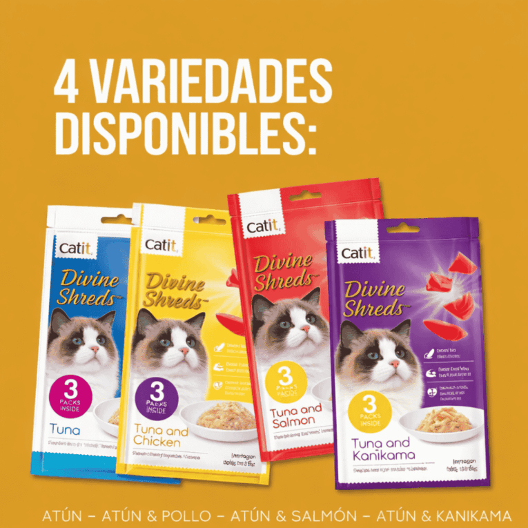 SNACK CATIT DIVINE SHREDS4