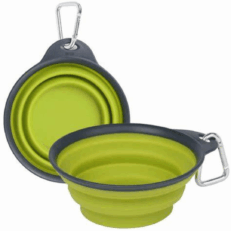 COMEDERO PLEGABLE NUNBELL GDE SJ