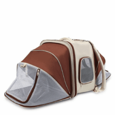 MOCHILA LINEA ASTOR PER-ROS