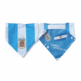 BANDANA MANCHITAS ARGENTINA