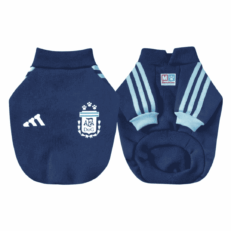 BUZO MANCHITAS ARGENTINA AFA