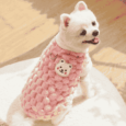 BUZO SOFT PASTEL