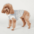 BUZO SOFT PASTEL