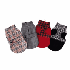CAPA PREMIUM ESTAMPADA SENIOR JACK