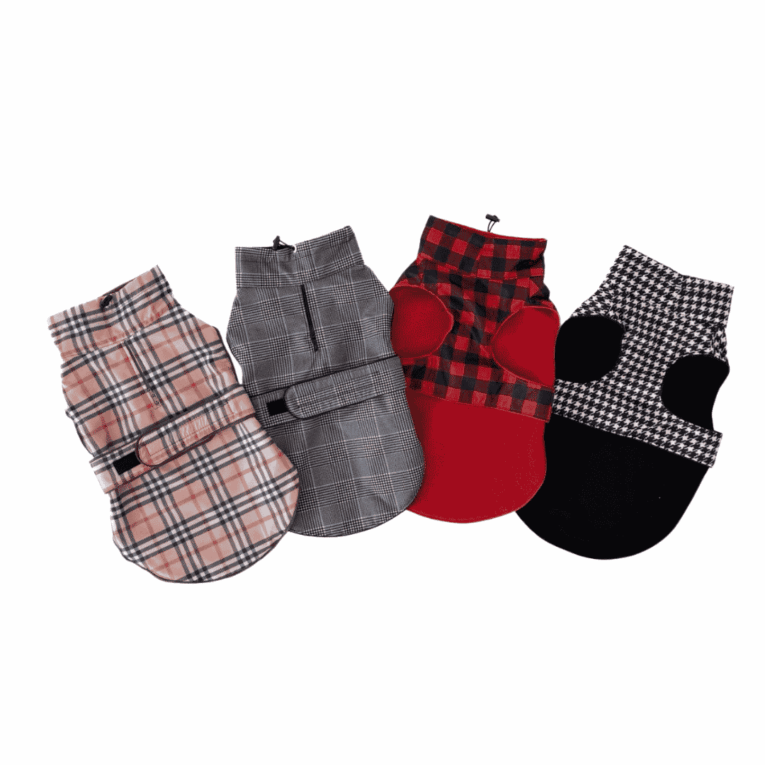 CAPA PREMIUM ESTAMPADA SENIOR JACK