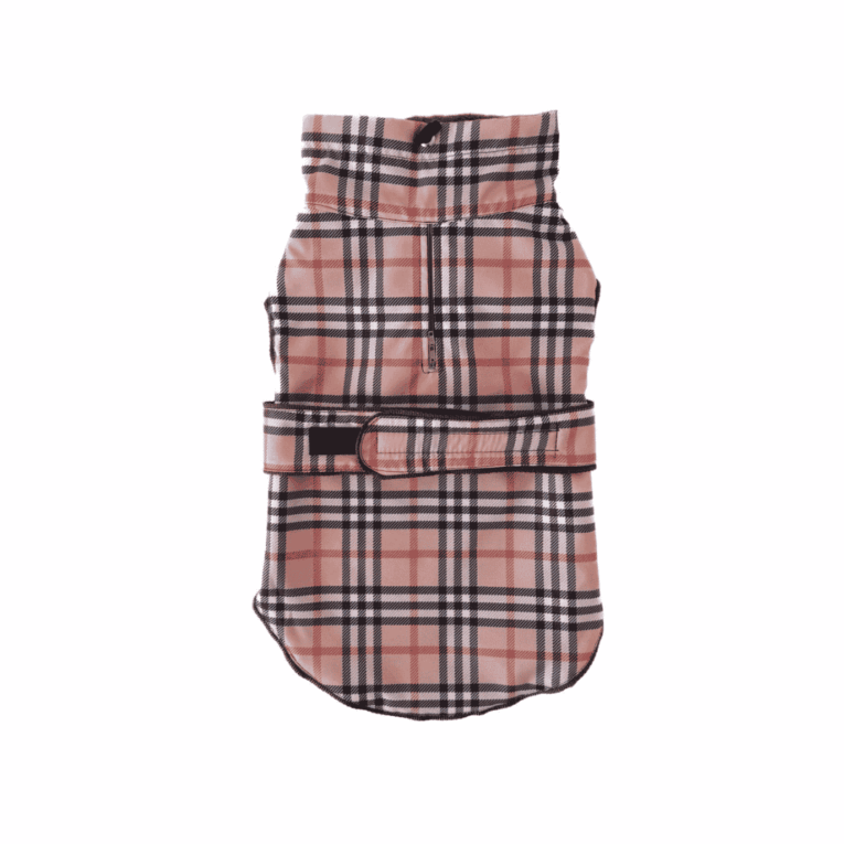 CAPA PREMIUM ESTAMPADA SENIOR JACK1