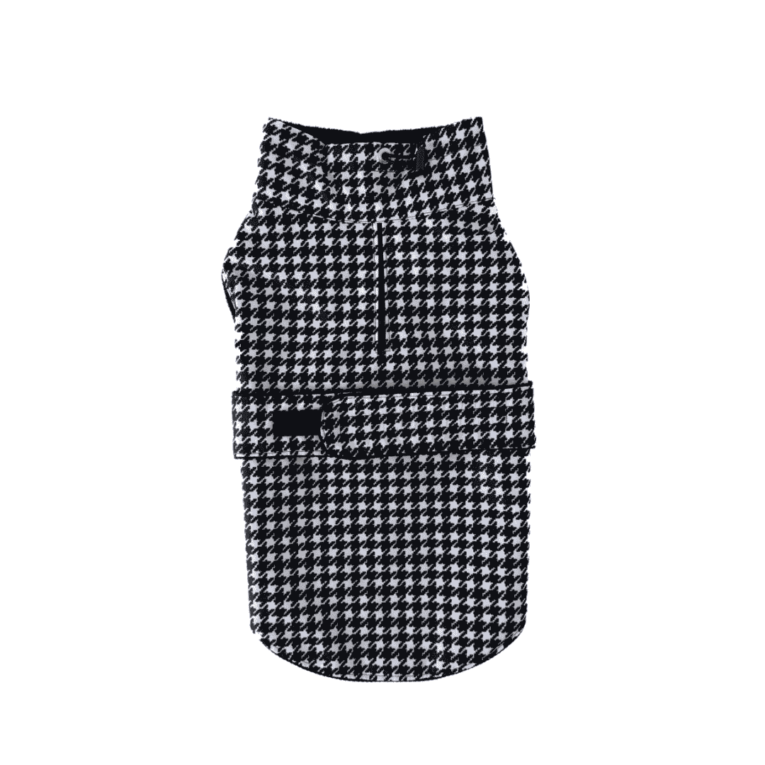 CAPA PREMIUM ESTAMPADA SENIOR JACK2